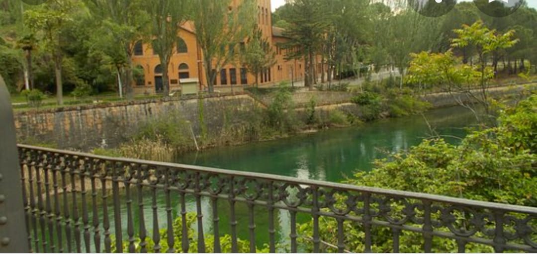 WhatsApp Image 2021-10-12 at 16.20.10-2