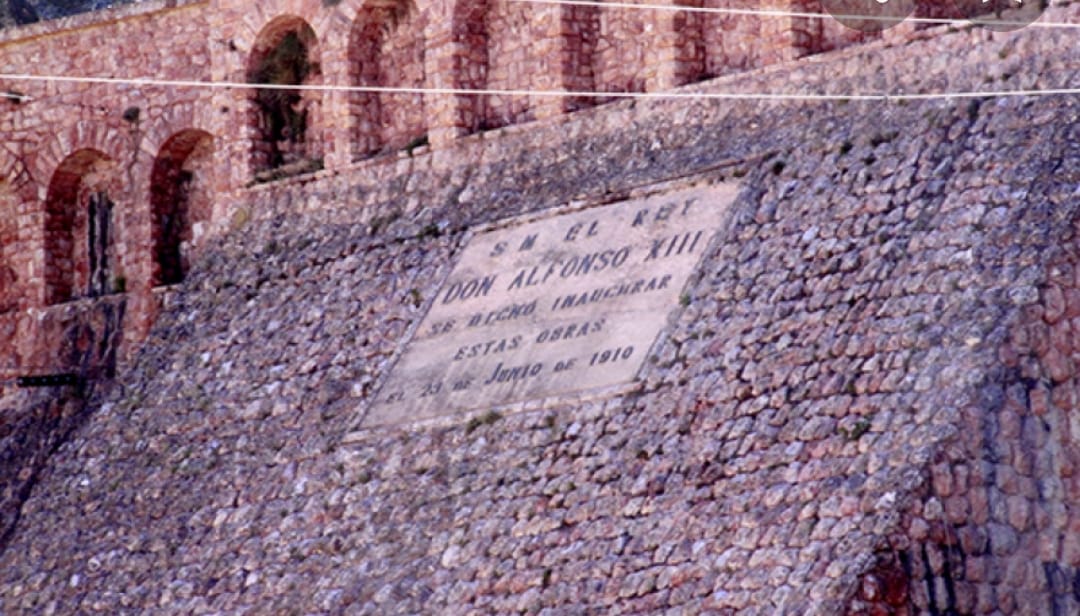 WhatsApp Image 2021-10-12 at 16.20.10-3