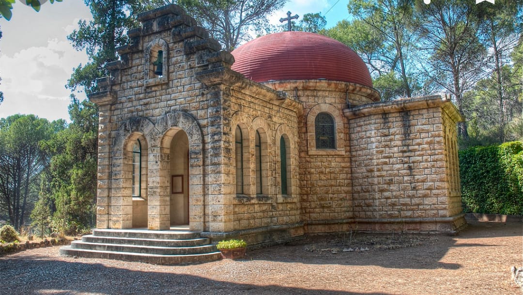 WhatsApp Image 2021-10-12 at 16.20.10-4