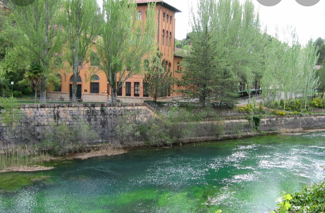 WhatsApp Image 2021-10-12 at 16.20.10