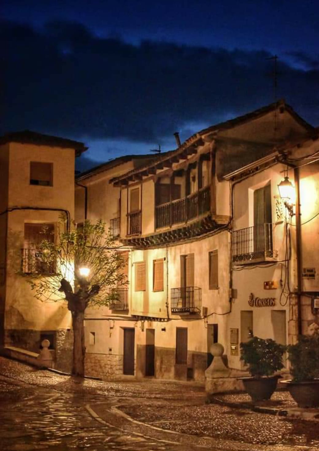 WhatsApp Image 2021-10-12 at 16.22.13-2