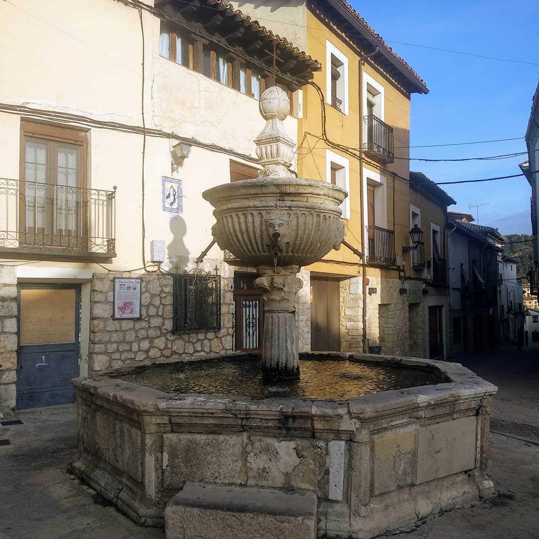 WhatsApp Image 2021-10-12 at 16.22.13