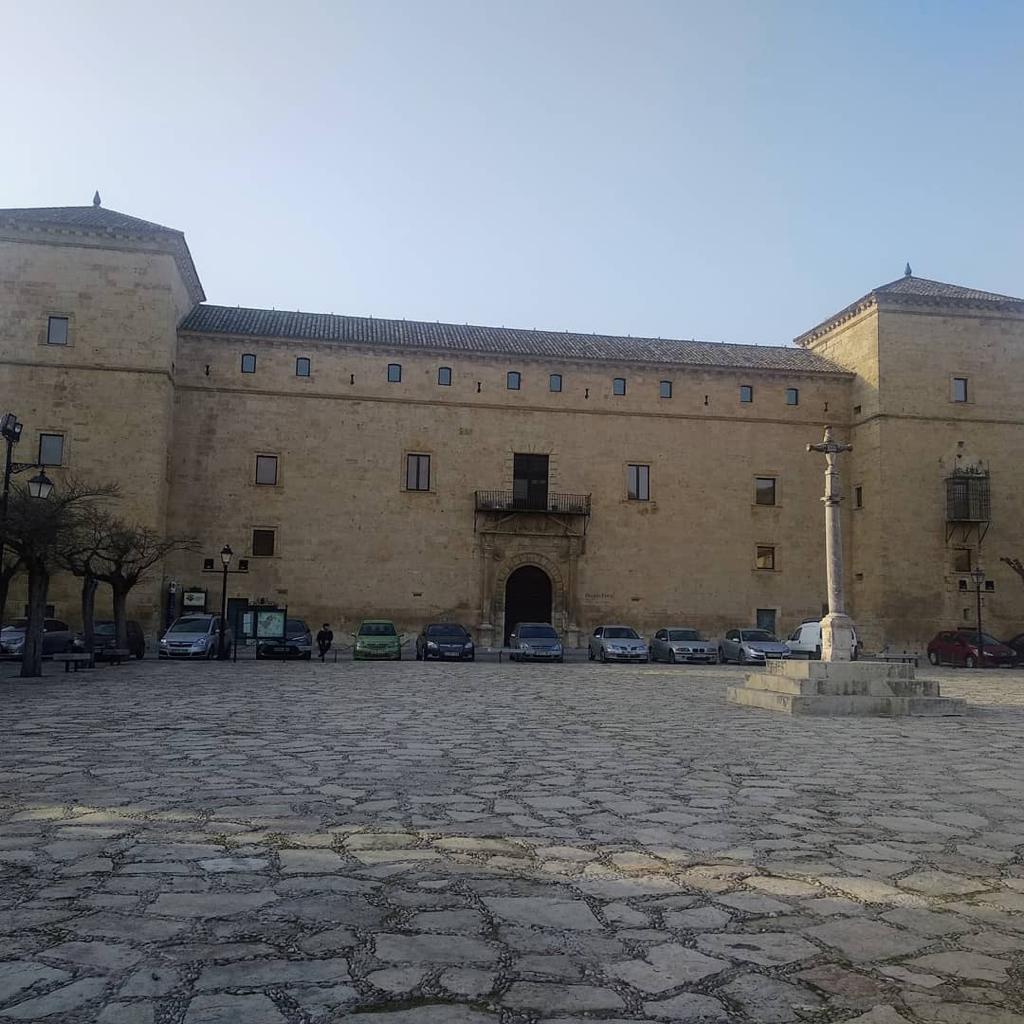 WhatsApp Image 2021-10-12 at 16.22.50-2