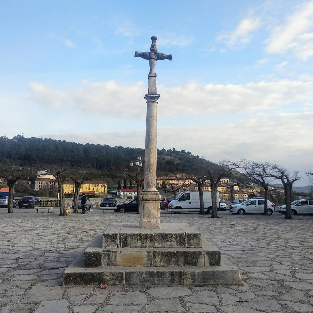 WhatsApp Image 2021-10-12 at 16.22.50-3