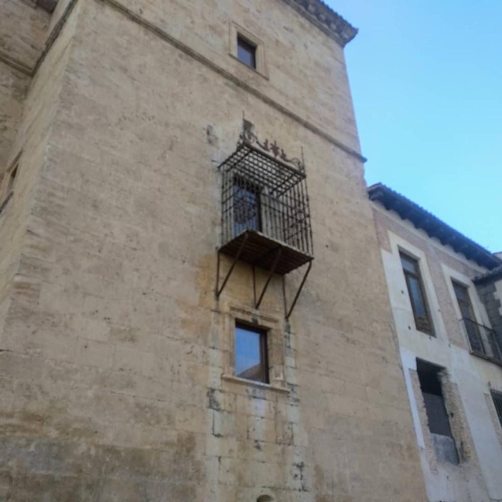 WhatsApp Image 2021-10-12 at 16.22.50-4