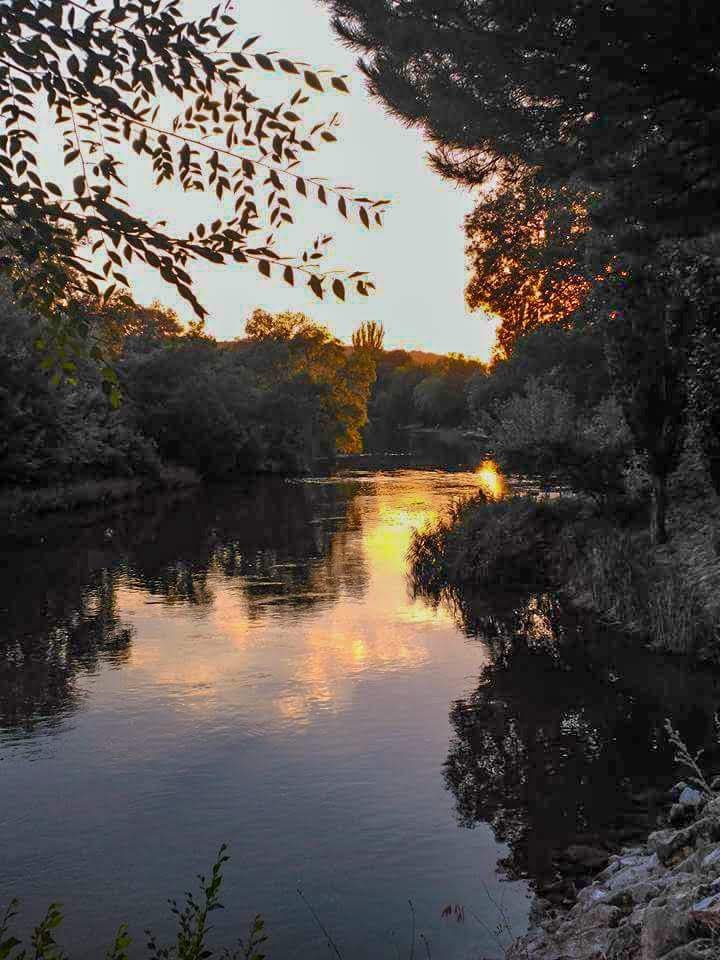 WhatsApp Image 2021-10-13 at 11.19.48