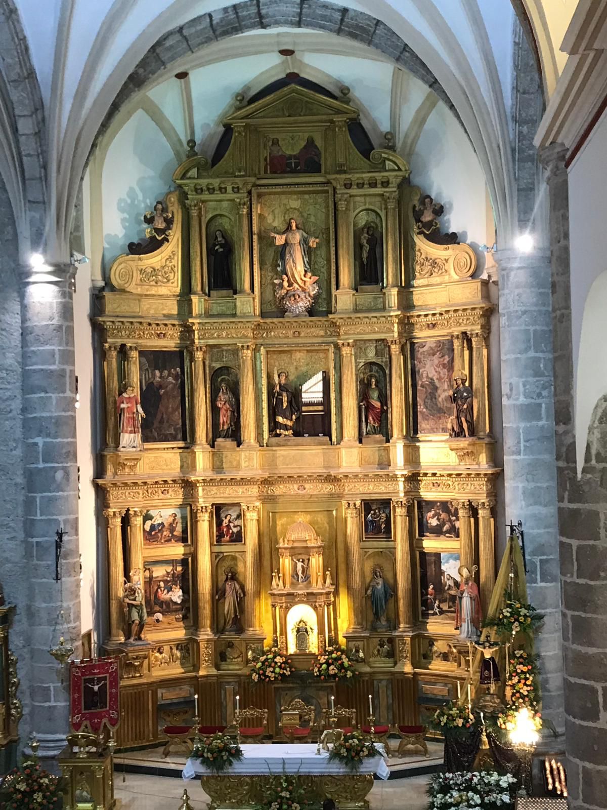 WhatsApp Image 2021-10-13 at 23.22.14