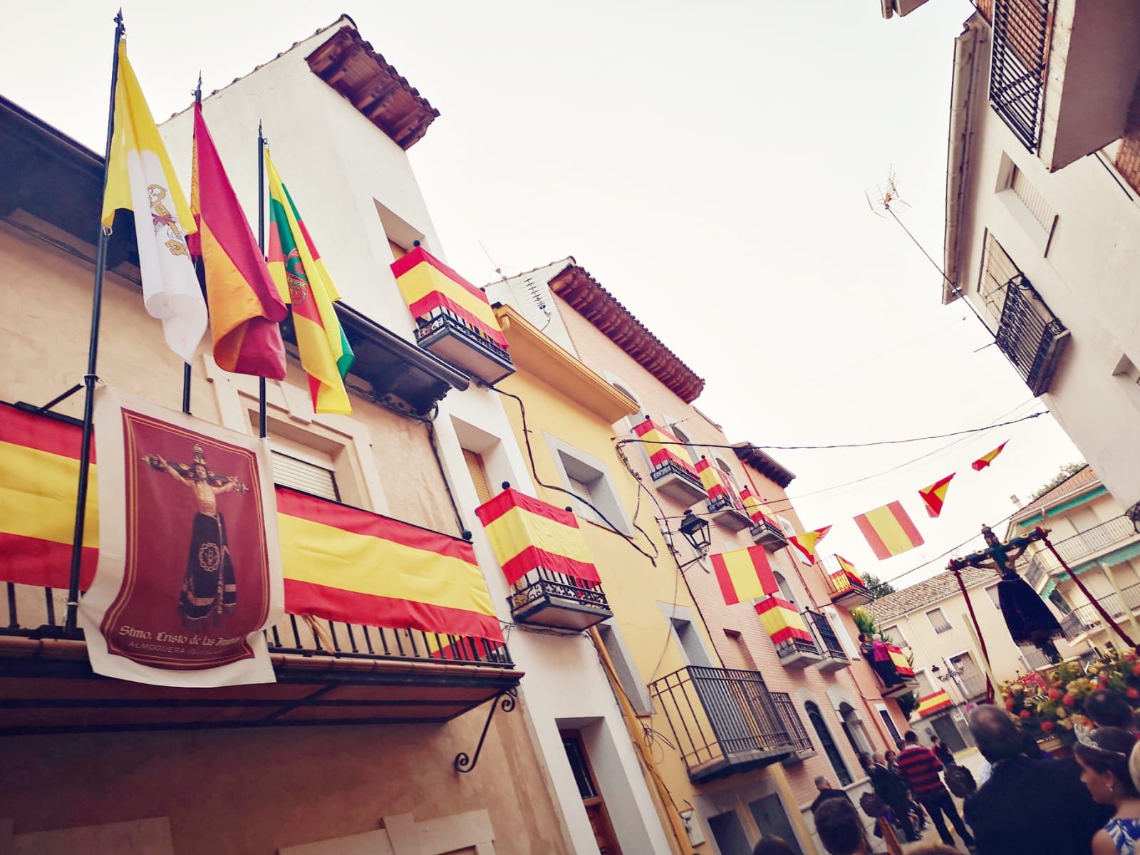 WhatsApp Image 2021-10-13 at 23.22.30