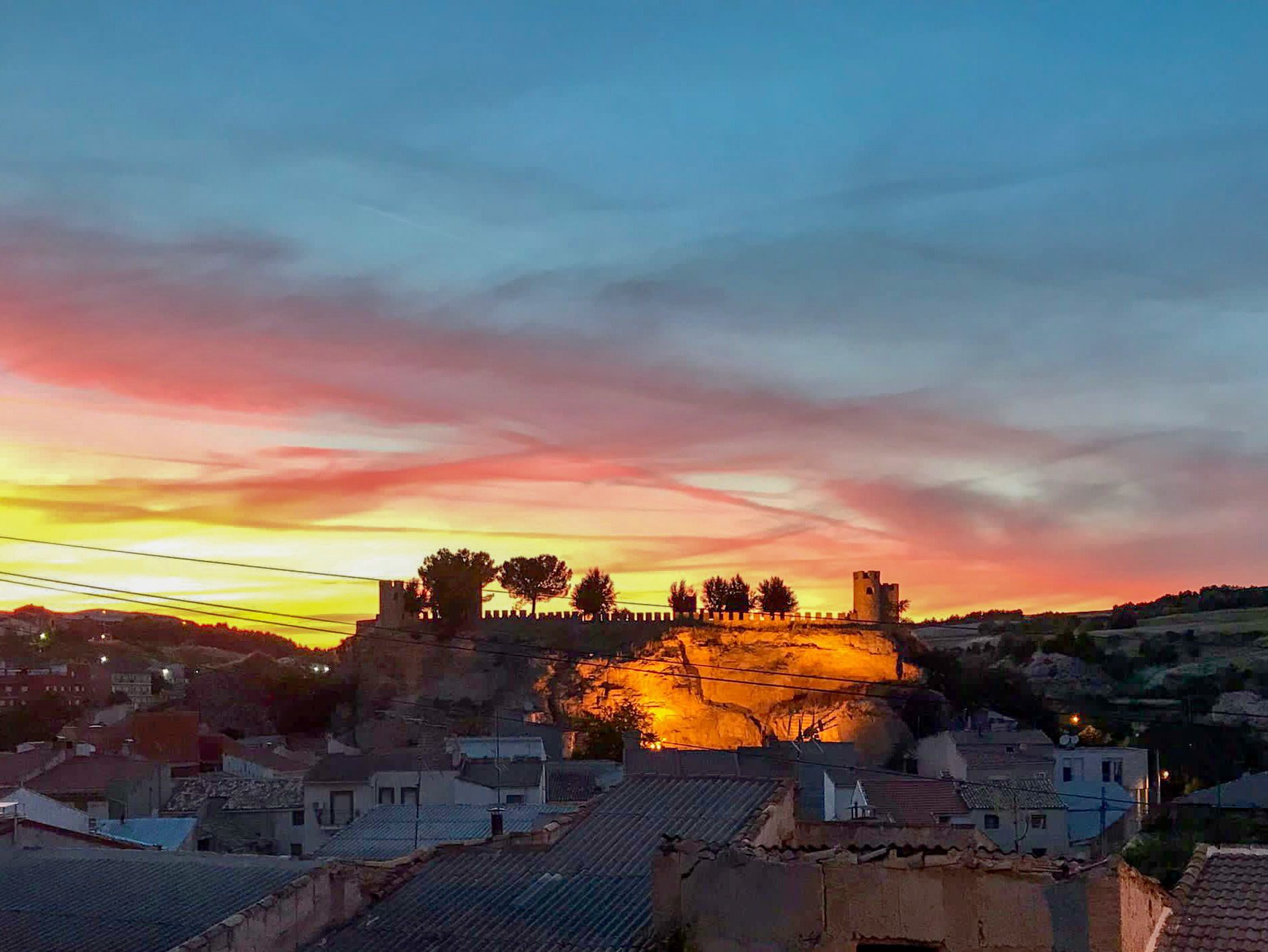 WhatsApp Image 2021-10-13 at 23.22.42